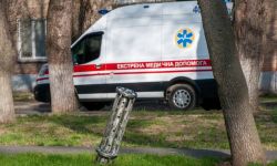 Ukraina: rosyjskie zbrodnie wojenne obejmują m.in. ataki na cele cywilne, zabójstwa, gwałty, wywózki i stosowanie zabronionej broni