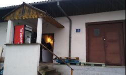 Zostało po świętach jedzenie? Oddaj do jadłodzielni