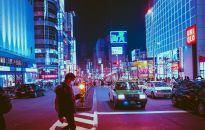 Tablice reklamowe w Polsce? Projekt billboardów - marketing z pomysłem!