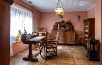 Opowieść o Marii Konopnickiej. Wieszczka i bezbożnica