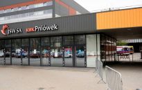 Gliwicka prokuratura wszczęła śledztwo w sprawie katastrofy w kopalni Pniówek