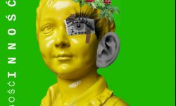 W maju festiwal "Maskarada". Tematem gościnność i tolerancja