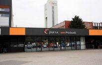 Premier o katastrofie w kopalni Pniówek: 5 osób nie żyje