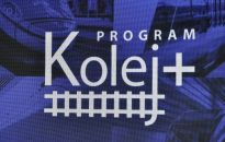 CIR: rząd zaktualizował program Kolej Plus zwiększając jego budżet do ponad 11 mld zł