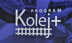 CIR: rząd zaktualizował program Kolej Plus zwiększając jego budżet do ponad 11 mld zł