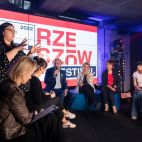 RE: Rzeszów Festival - miasto stawia na nową markę 