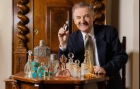 W Muzeum Okręgowym prof. Tutka i 