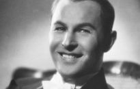 Festiwal Kiepury od soboty w Krynicy - Zdroju