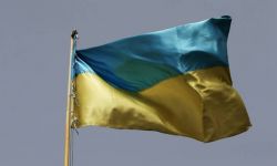 Ukraina: 5 zabitych, 18 rannych w ostrzale rakietowym Odessy