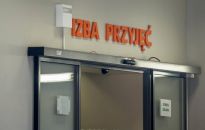 Zmarł górnik z kopalni Pniówek, leczony w Centrum Leczenia Oparzeń