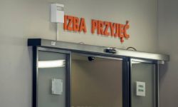 Zmarł górnik z kopalni Pniówek, leczony w Centrum Leczenia Oparzeń