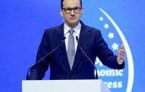 Premier: jesteśmy na dobrej drodze, by przezwyciężyć problemy pandemiczne i popandemiczne