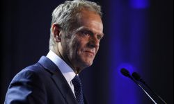 Donald Tusk we wtorek na Uniwersytecie Rzeszowskim
