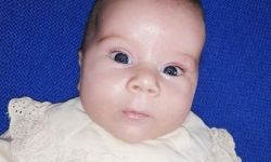 Pola czeka na Twoją pomoc! By uratować jej życie trzeba 9 mln!