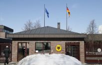 Rosja: MSZ uznało 40 niemieckich dyplomatów za osoby niepożądane