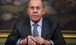 Ławrow: Ryzyko wybuchu konfliktu nuklearnego jest realne