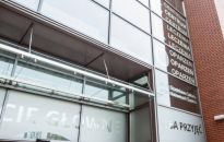 W CLO zmarł kolejny górnik z kopalni Pniówek, to siódma śmiertelna ofiara katastrofy