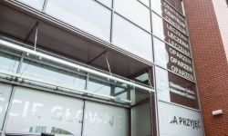 W CLO zmarł kolejny górnik z kopalni Pniówek, to siódma śmiertelna ofiara katastrofy