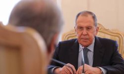 Rosja: MSZ ogłosiło wydalenie trojga szwedzkich dyplomatów (krótka)