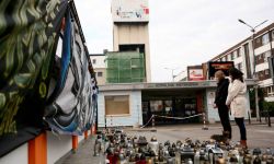 Zakończyła się akcja poszukiwawcza w Zofiówce, ostatni z górników wywieziony na powierzchnię