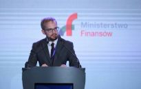 Patkowski: planujemy nowelizację ustawy budżetowej na rok 2022