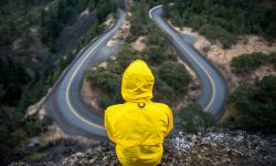 Z jakimi problemami komunikacyjnymi borykają się młodzi ludzie?