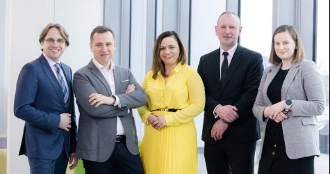  W Aeropolis o biznesie po pandemii COVID-19