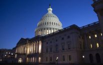 Kongres USA ostatecznie zatwierdził przywrócenie ustawy Lend-Lease dla Ukrainy