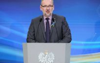 Niedzielski: w połowie maja zniesiemy stan epidemii w Polsce, pozostanie stan zagrożenia epidemicznego