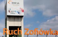JSW szacuje, że na skutek wypadków w kopalniach wyprodukuje 400 tys. ton węgla mniej