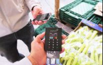 Obniżka interchange: recepta na wszystko?