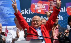 OPZZ za zwiększeniem uprawnień Rady Dialogu Społecznego