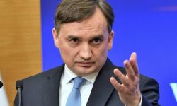 Ziobro nie wyklucza samodzielnego startu wyborczego Solidarnej Polski