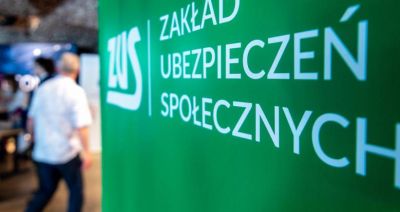 ZUS zakończył wypłaty "trzynastek"; przelano łącznie 11,3 mld zł