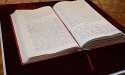 Morawiecki: polska Konstytucja z 1791 r. była dalej idąca niż amerykańska, bo wykluczała niewolnictwo