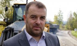 Rola partnerstwa lokalnego