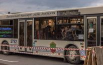 Wicepremier Ukrainy: z Mariupola ewakuowano 156 osób