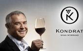 Kondrata Wina Wybrane w Przemyślu