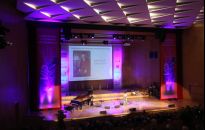 Relacja z IV Gali Magazynu VIP Biznes&Styl