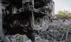 ONZ: odnotowano ponad 6,7 tys. ofiar cywilnych na Ukrainie, prawdziwa liczba jest znacznie wyższa