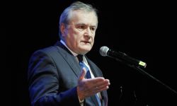 Gliński w Radzie Bezpieczeństwa ONZ: skutki rosyjskiej inwazji będą odczuwalne w gospodarkach na całym świecie