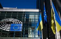 Źródła: nie ma porozumienia w sprawie kolejnego pakietu sankcji przeciwko Rosji