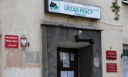 MRiPS: stopa bezrobocia w kwietniu wyniosła 5,3 proc.
