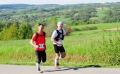 W sobotę po raz ósmy startuje Ultramaraton Podkarpacki