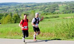 W sobotę po raz ósmy startuje Ultramaraton Podkarpacki