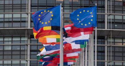 UE: 13 państw, w tym Polska, przeciw "nieprzemyślanym i przedwczesnym próbom" zmiany traktatu Unii