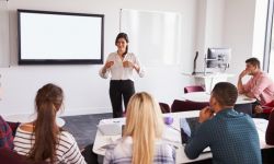 DOTACJE NA EKSPORT DLA PRZEDSIĘBIORSTW Z SEKTORA MŚP W 2022 ROKU