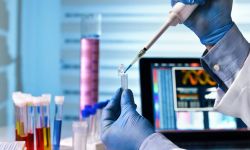 Dla osób z nowotworami krwi badania już w Rzeszowie