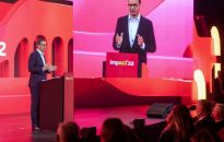 Morawiecki: wdrażamy nowe typy obligacji; będą korzystne dla Polaków