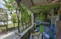 Minister finansów Ukrainy: wydaliśmy ponad 8 miliardów dolarów na wojnę z Rosją